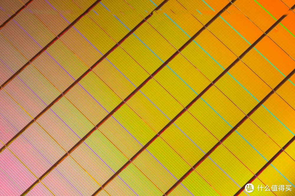 比闪存快1000倍：Micron 镁光和intel 英特尔推出3D XPoint存储芯片技术