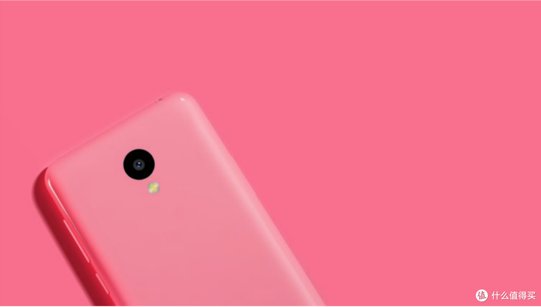 mBack键替代小圆圈、规格全面提升:MEIZU 魅族 发布 魅蓝2 和新JBL耳机(更新现场实拍图)