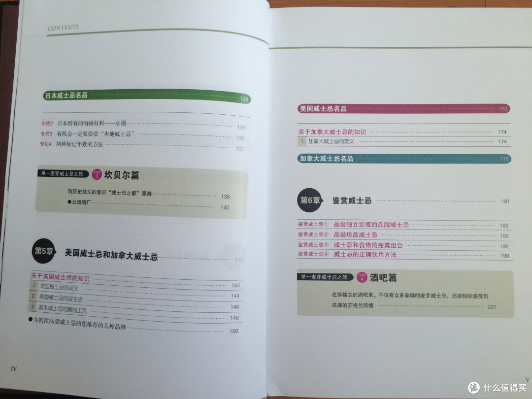 从此走上小资之路——《品味生活·品鉴大全》（全七册）测评