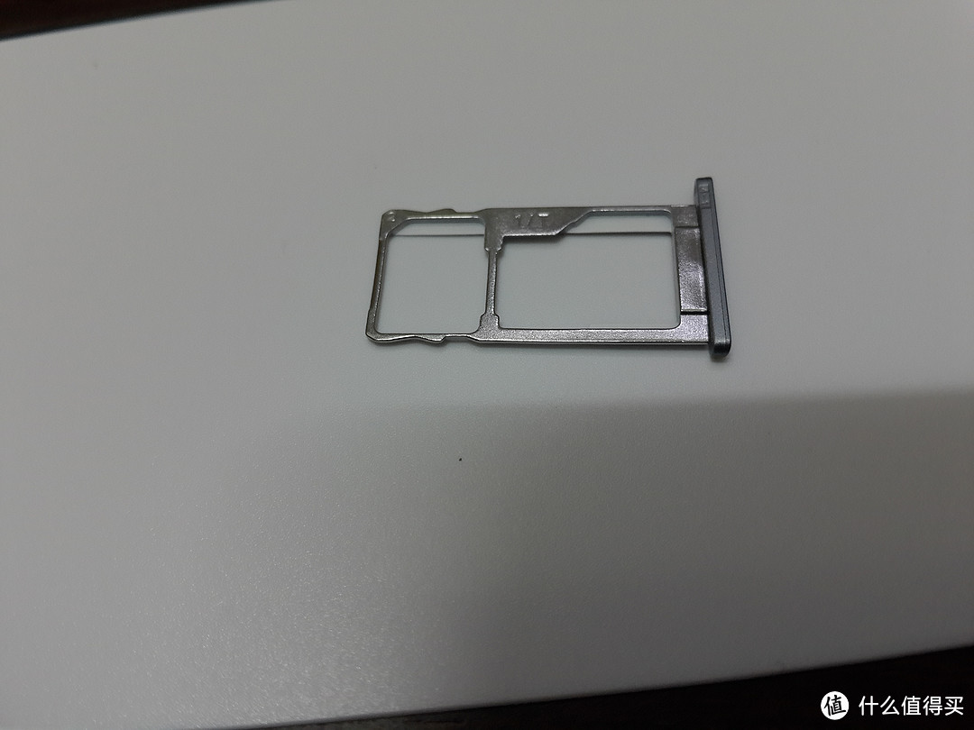 MEIZU 魅族 note2 开箱简单上手体验以及mx4 pro半年使用感受