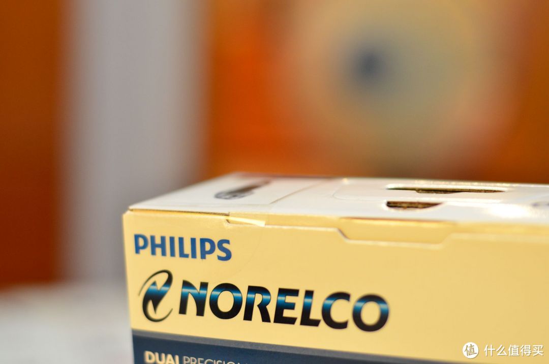 美亚直邮Philips 飞利浦 Norelco PT730/41 Shaver 3500开箱，与PT725、HQ6070简单对比