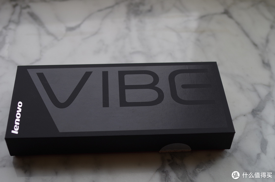 联想VIBE SHOT众测报告