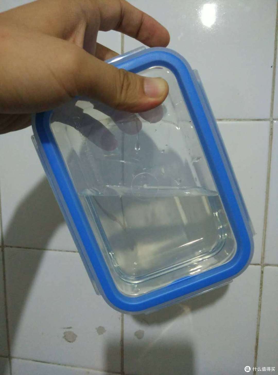 密封性试验 密封性试验