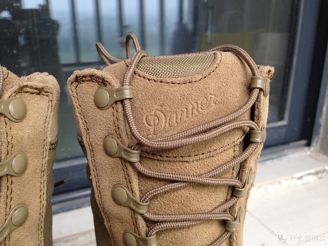 【国内现货】DANNER 31528 丹纳经典款山脉之光登山靴工装靴-淘宝网