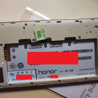 华为 荣耀4A SCL-TL00H TD-LTE 4G手机使用总结(系统|功能)