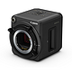 ISO可达400万：Canon 佳能 推出 首款 高灵敏度多用途 相机