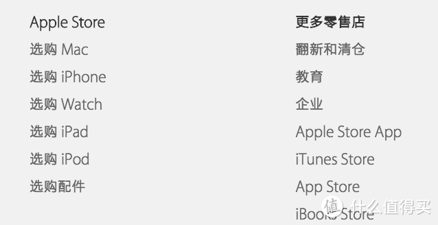 Apple 苹果 13寸 Macbook Pro 一个月使用体验