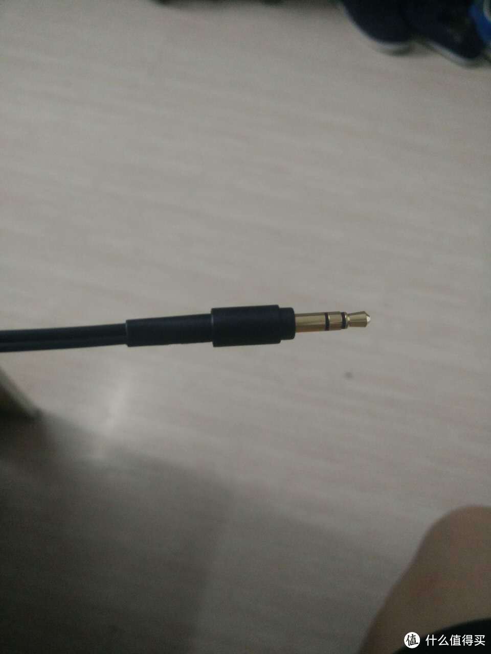 AKG 爱科技 K420 头戴式便携折叠耳机