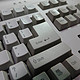 全新国光终端机械键盘CJ9009K及其优联无线改造