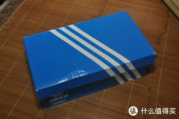 美国FL官网购入Adidas 阿迪达斯 Originals Stan Smith Men's 海军迷彩版