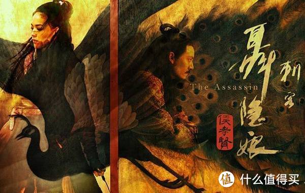 “一周值影快报”第16期：8月新片前瞻、海洋电影大家谈