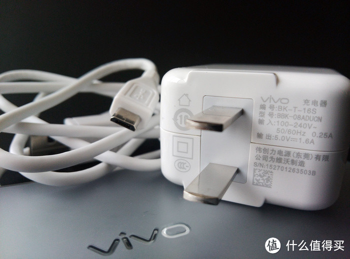 天生丽质难自弃，五婆美颜润如玉：初见vivo X5Pro