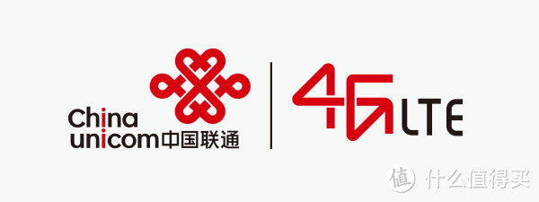 最低26元/天不限量：China unicom 中国联通 将在多国地区推出流量包天套餐