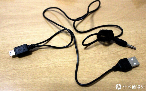 颜值担当! 篇一:X-Mini II Capsule 电音胶囊 便携