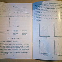 格力 FDZ-4028Bg7 七叶遥控落地扇使用感受(模式|效果|噪音|按钮)