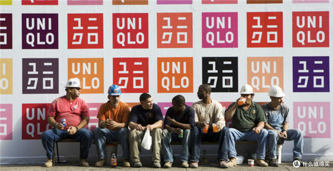 快时尚入驻便利店？UNIQLO 优衣库 将与7-Eleven达成业务合作