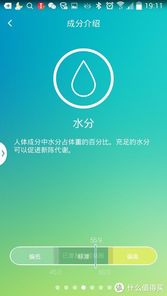 便携的云麦~外貌果然很乖很讨巧~不过功能和使用体验就soso啦~