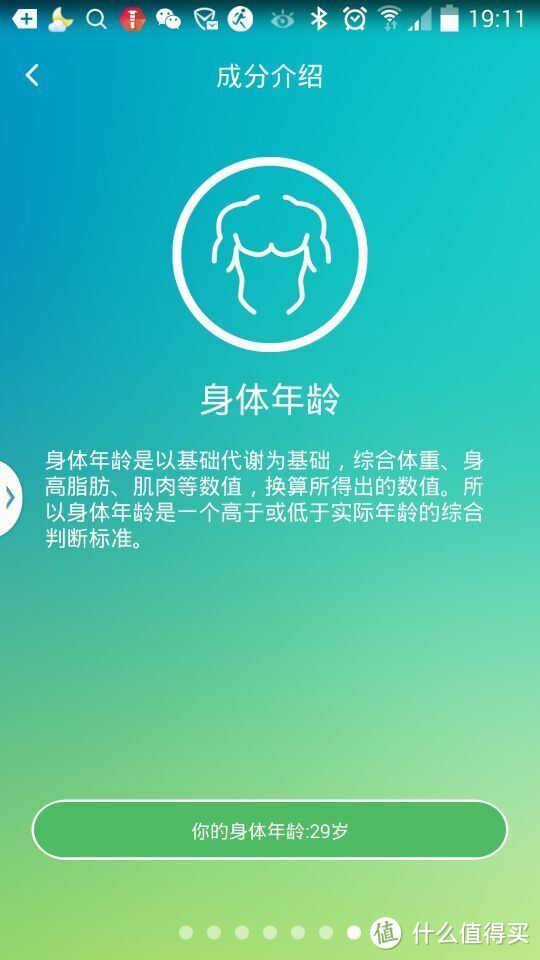 便携的云麦~外貌果然很乖很讨巧~不过功能和使用体验就soso啦~