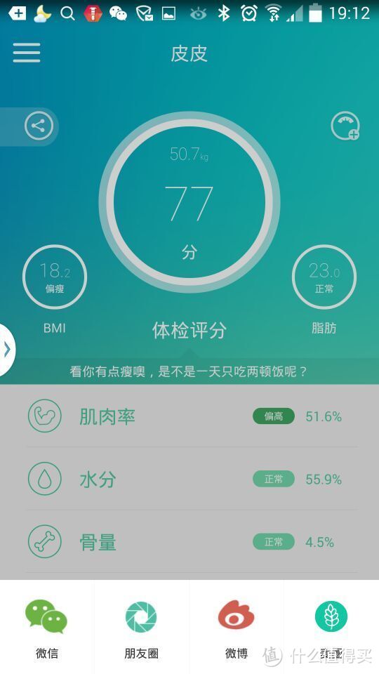 便携的云麦~外貌果然很乖很讨巧~不过功能和使用体验就soso啦~