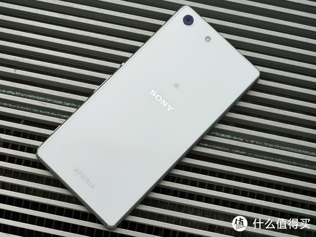 窄边框与高像素 ：SONY 索尼 Xperia C5 Ultra/M5提前曝光