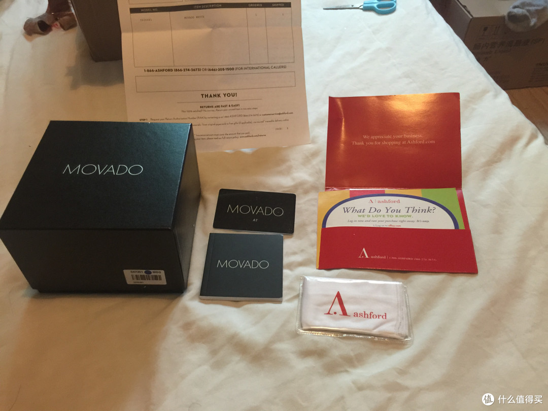 Movado 摩凡陀  Sportivo 思博特系列 0606481 男款石英表