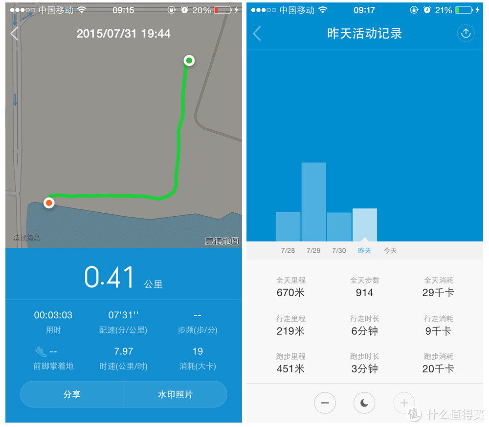 李宁华米联合出品: 一跃乘风,赤兔智能运动跑鞋