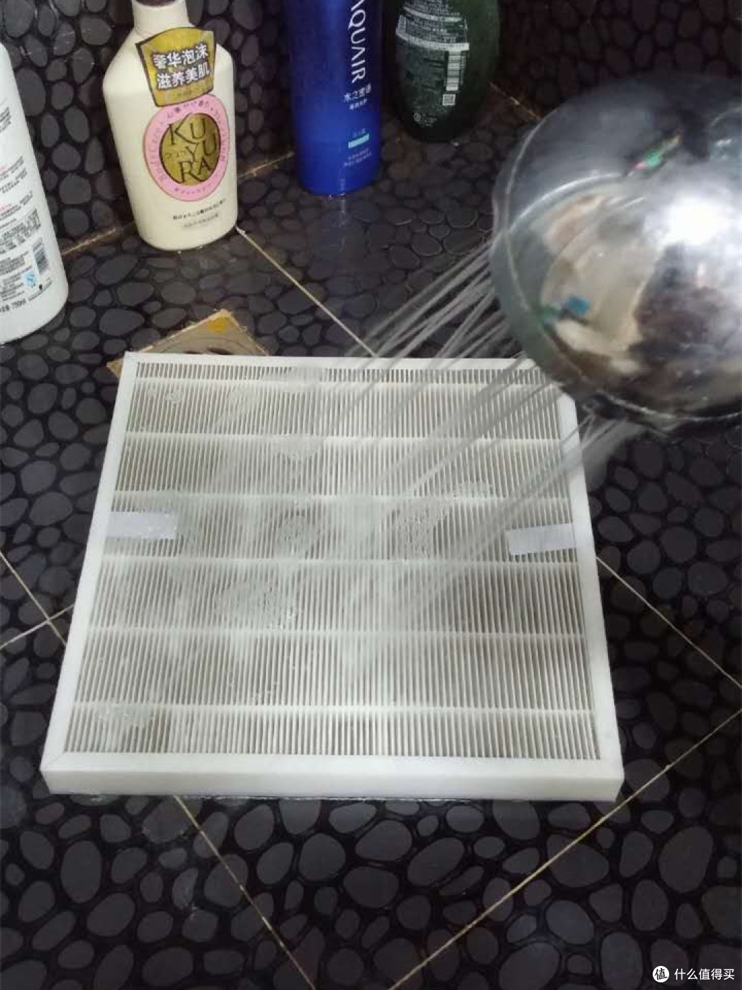 简约而不简单——更适合儿童房的豹米 CMI300C 空气净化器使用体验