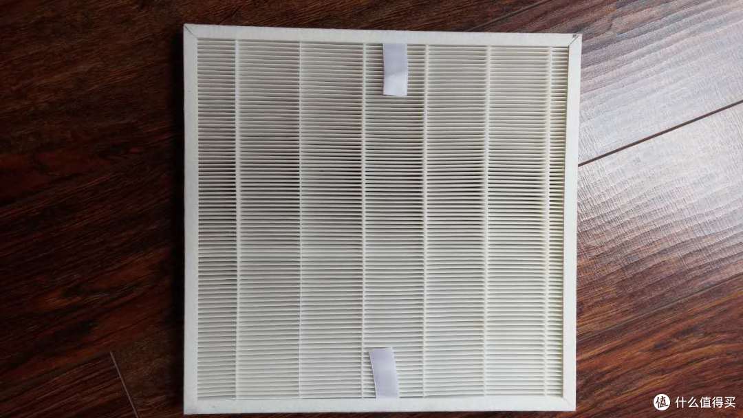 简约而不简单——更适合儿童房的豹米 CMI300C 空气净化器使用体验
