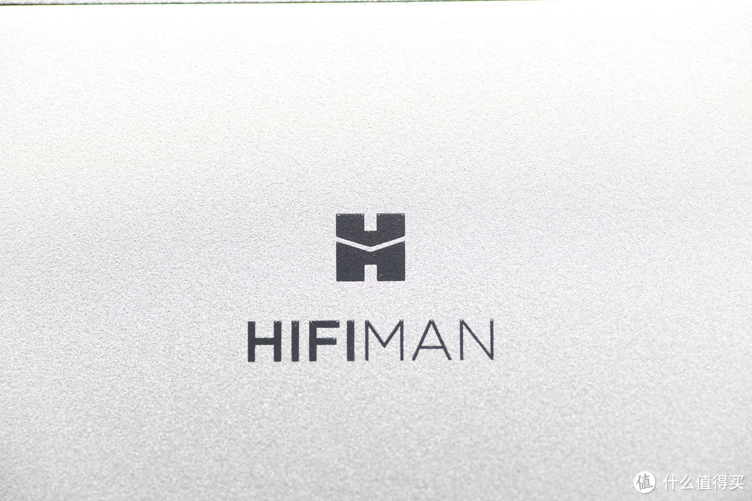 全面升级：HIFIMAN 头领科技 HM901S 无损播放器 开箱及听感分享