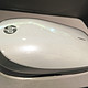 HP 惠普 Z6000 蓝牙鼠标