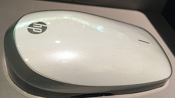 HP 惠普 Z6000 蓝牙鼠标