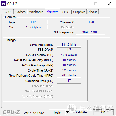 小身材之大智慧：Intel 英特尔 NUC5i7RYH 微型PC 和 Samsung 三星 SM951 SSD