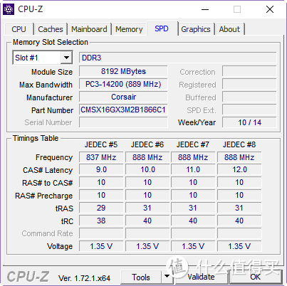 小身材之大智慧：Intel 英特尔 NUC5i7RYH 微型PC 和 Samsung 三星 SM951 SSD