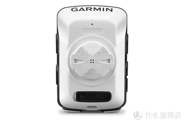 全能的骑行教练：GARMIN 佳明 Edge 520 智能骑行码表 国行开卖