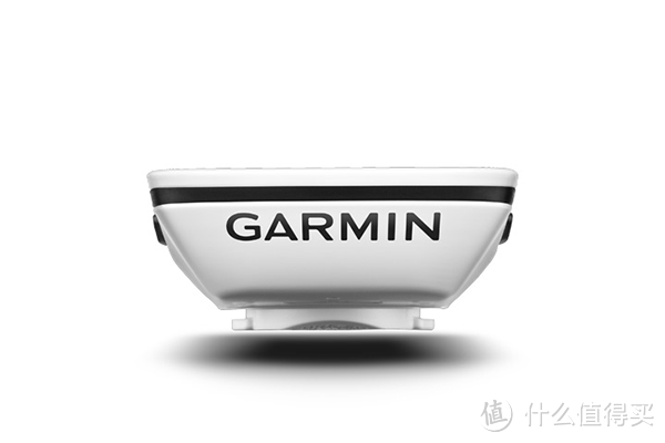 全能的骑行教练：GARMIN 佳明 Edge 520 智能骑行码表 国行开卖