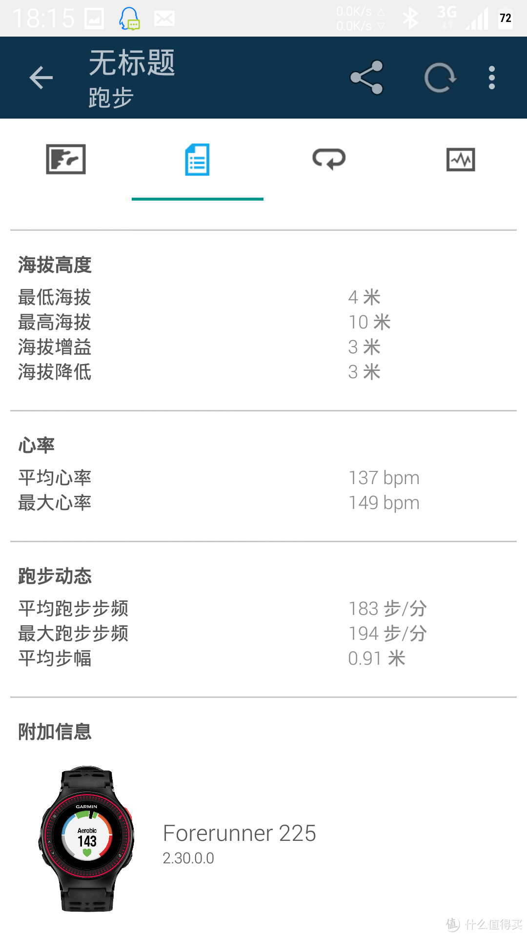 国货当自强，李宁赤兔智能跑鞋测评。