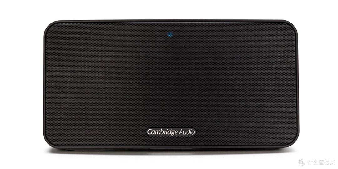 强劲播放续航+优秀音质:CambridgeAudio 剑桥音响 发布 两款全新无线蓝牙音箱