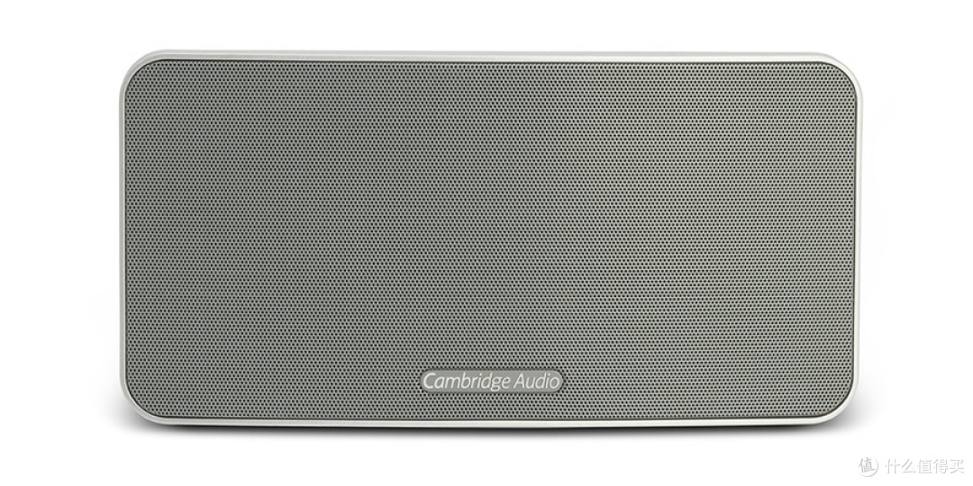 强劲播放续航+优秀音质:CambridgeAudio 剑桥音响 发布 两款全新无线蓝牙音箱