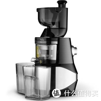 首次涉足小家电：THERMOS 膳魔师 推出破壁料理机、原汁机和电烤箱等新品