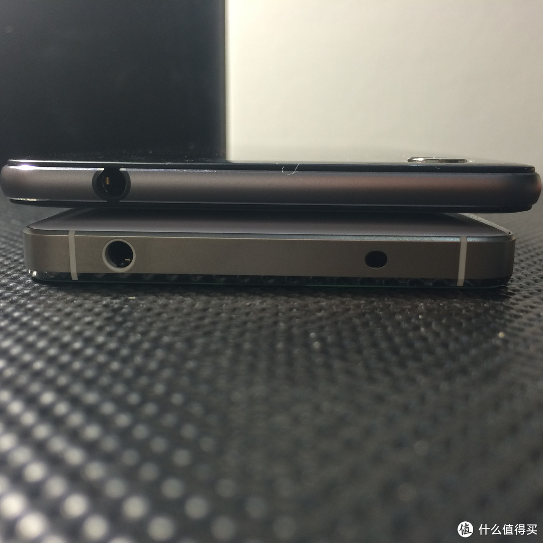 高颜值的 vivo x5Pro D 使用报告