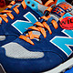 美亚入手 New Balance ML574SON Out East Collection 男款跑鞋