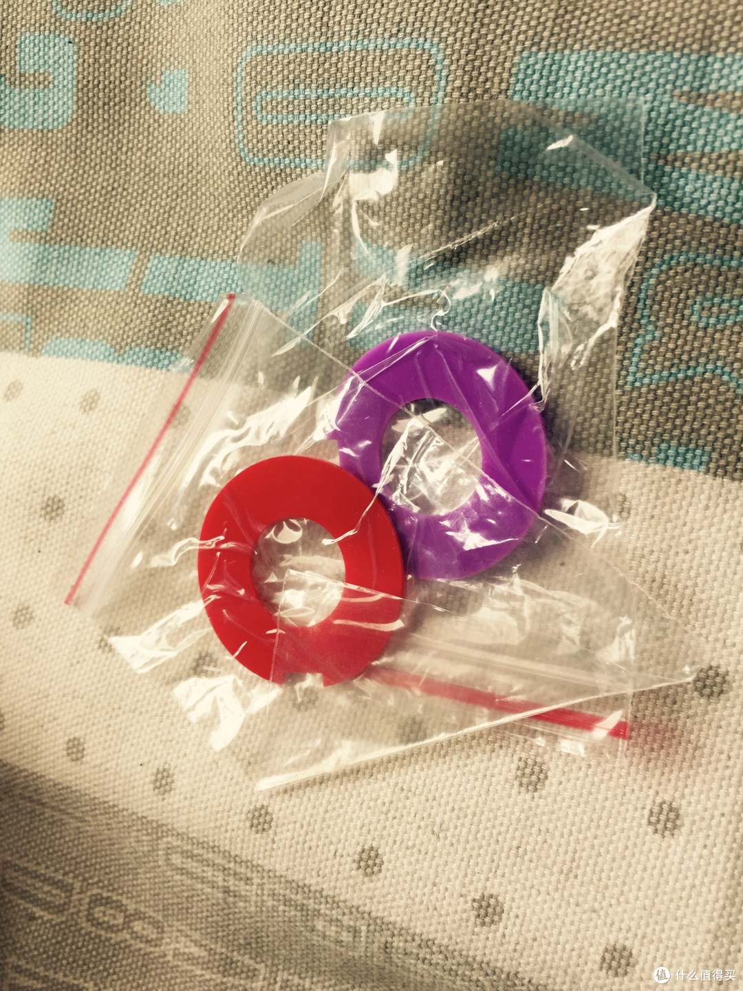 MiPow PLAYBULB 无火烛灯