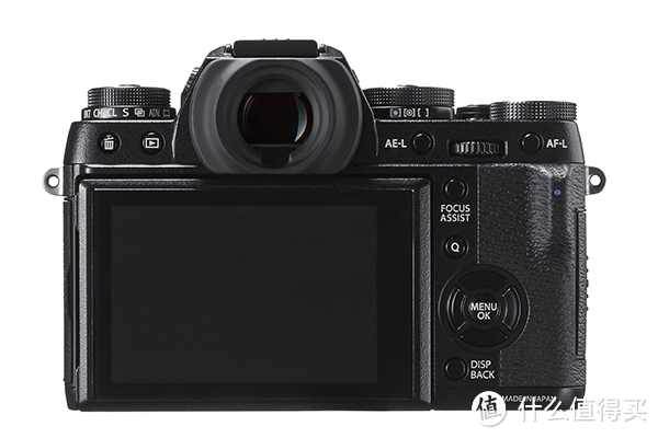 红外摄影新玩法：FUJIFILM 富士 发布 X-T1 IR 无反相机