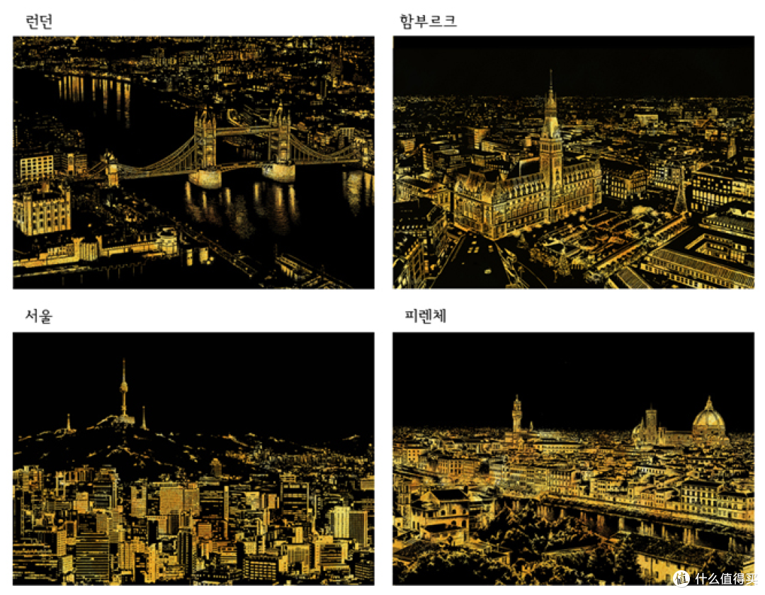 微信小程序养成游戏推荐_微信养成类游戏排行榜_微信养成类小程序游戏