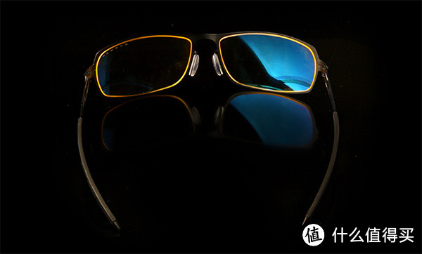 过滤多数紫外线和短波蓝光：GUNNAR 发布 Cyber  防蓝光眼镜