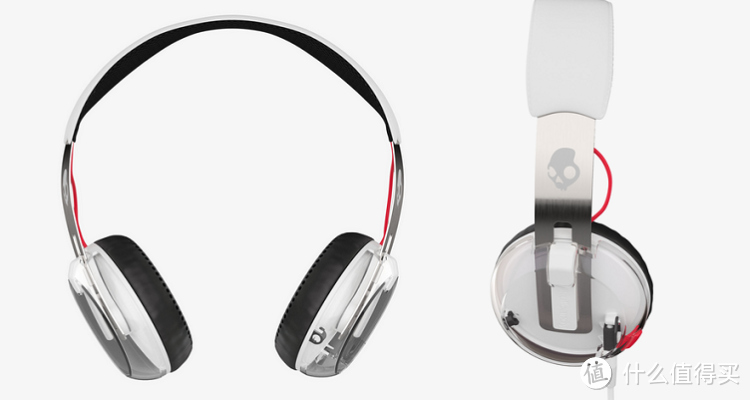 高性价比时尚耳机新选择：Skullcandy 推出 GRIND高地鼓手系列耳机