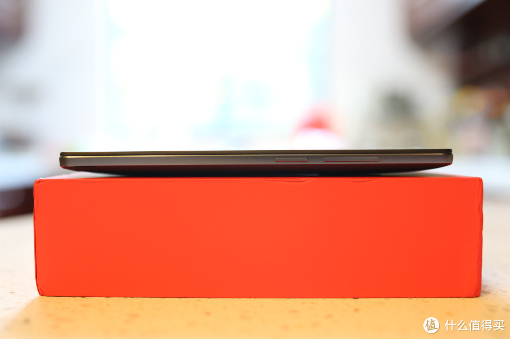 OnePlus  一加手机2 速度开箱简评