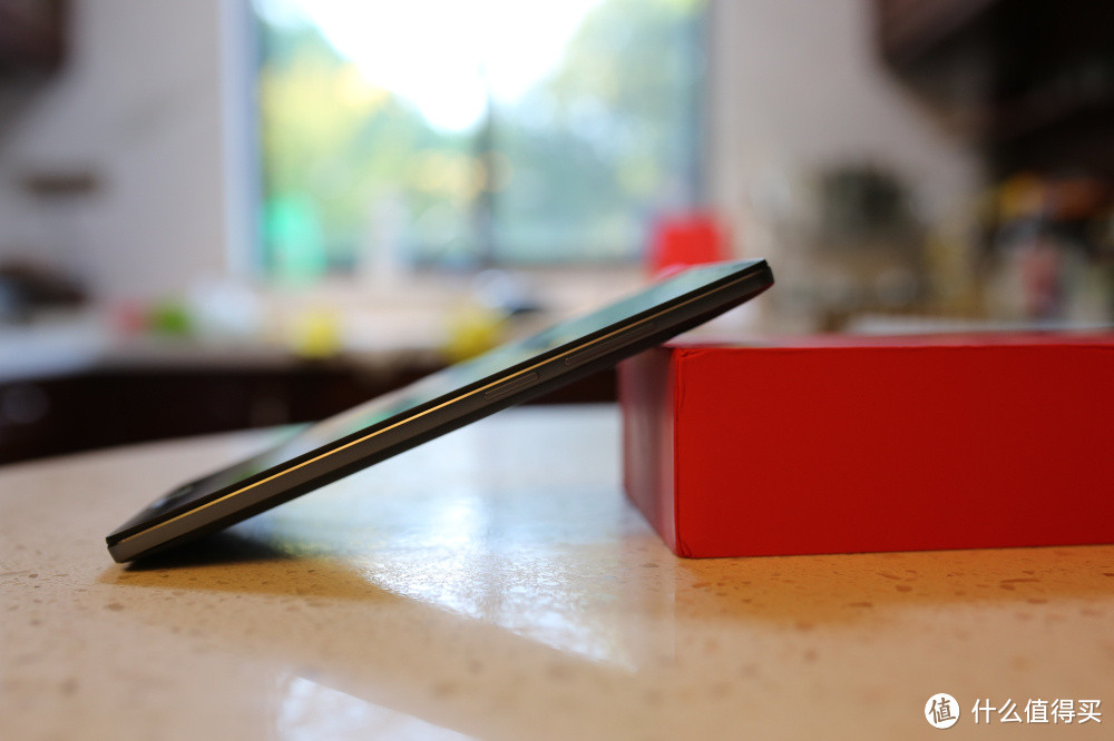 OnePlus  一加手机2 速度开箱简评