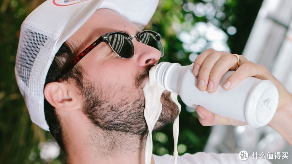 不吃饭亦可存活：Soylent 推出新款即开即饮代餐混合饮料Solent 2.0