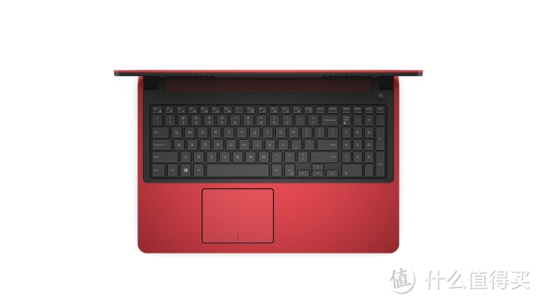 6000价位有力竞争者:DELL 戴尔 推出 Inspiron 游匣7557 游戏笔记本